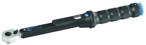 ez-tools202606261334212626925