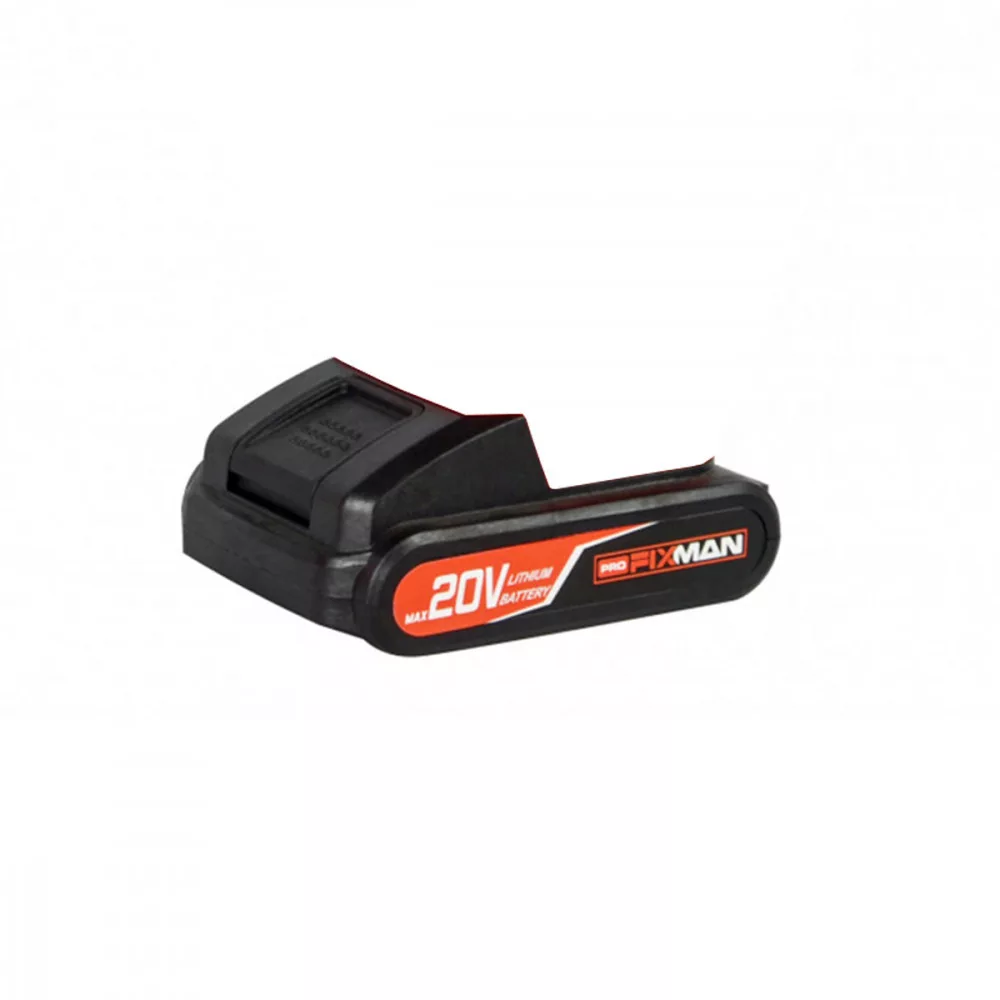 ez-tools202606261341092628545