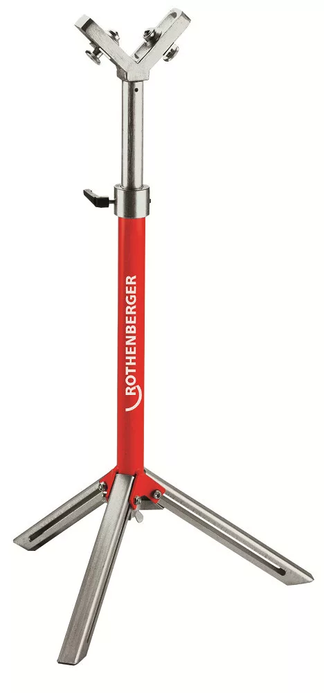 ez-tools202606261342032628778