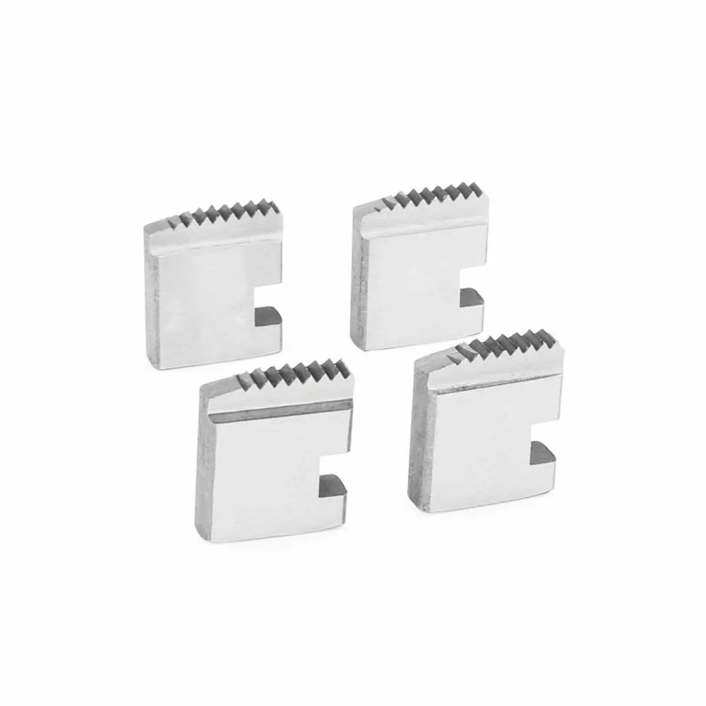 ez-tools202606261344172629305
