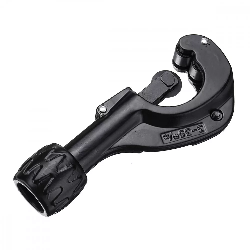 ez-tools202606261346072629681