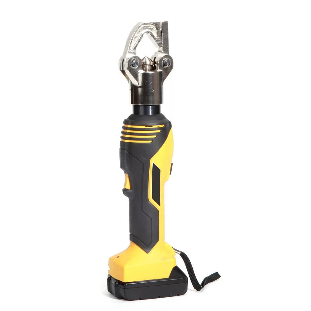 ez-tools202606261348122630065