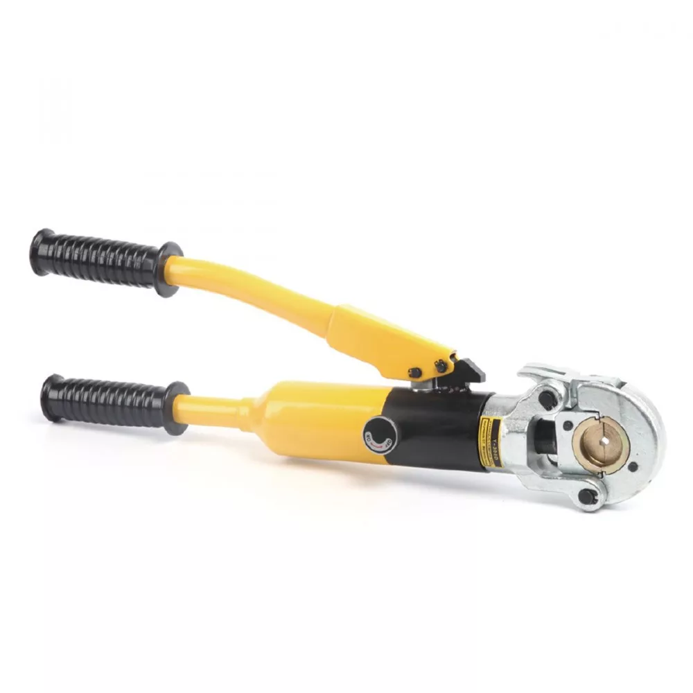 ez-tools202606261406042633587