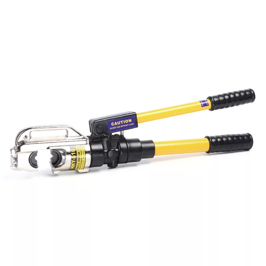 ez-tools202606261406272633670