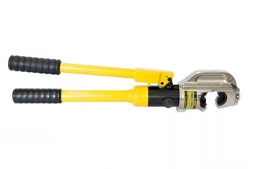 ez-tools202606261406382633699