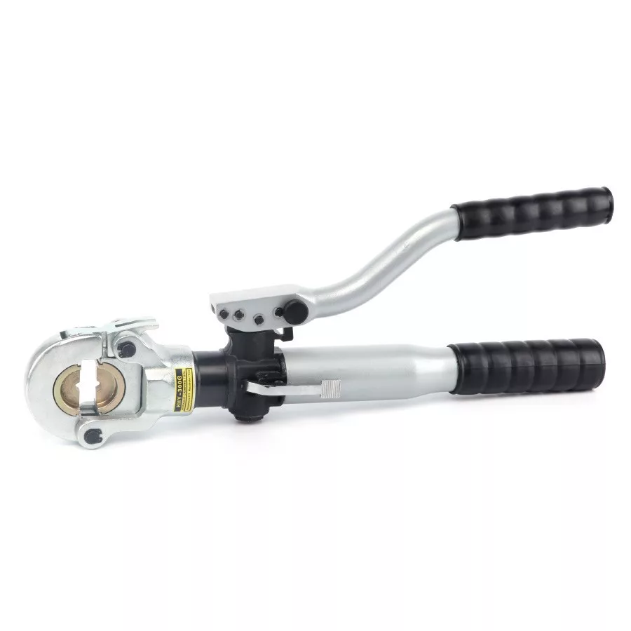 ez-tools202606261406502633737