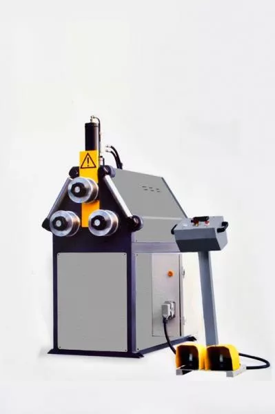 ez-tools202606261409212634244
