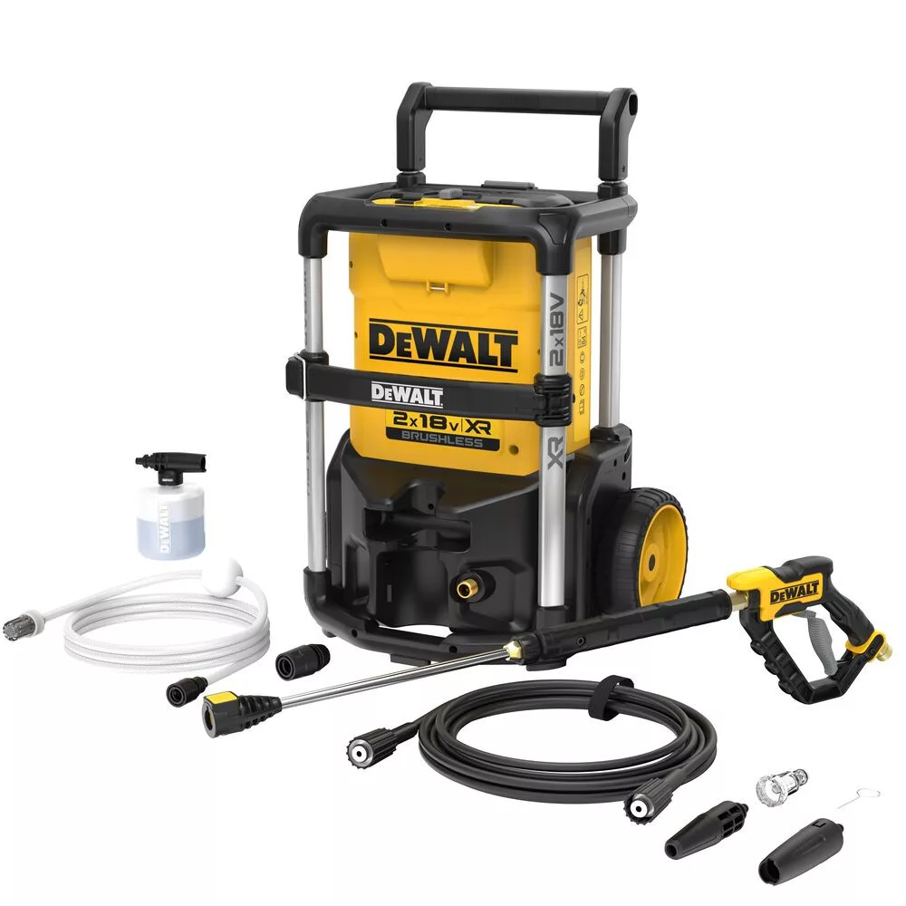 ez-tools202606261435002639846