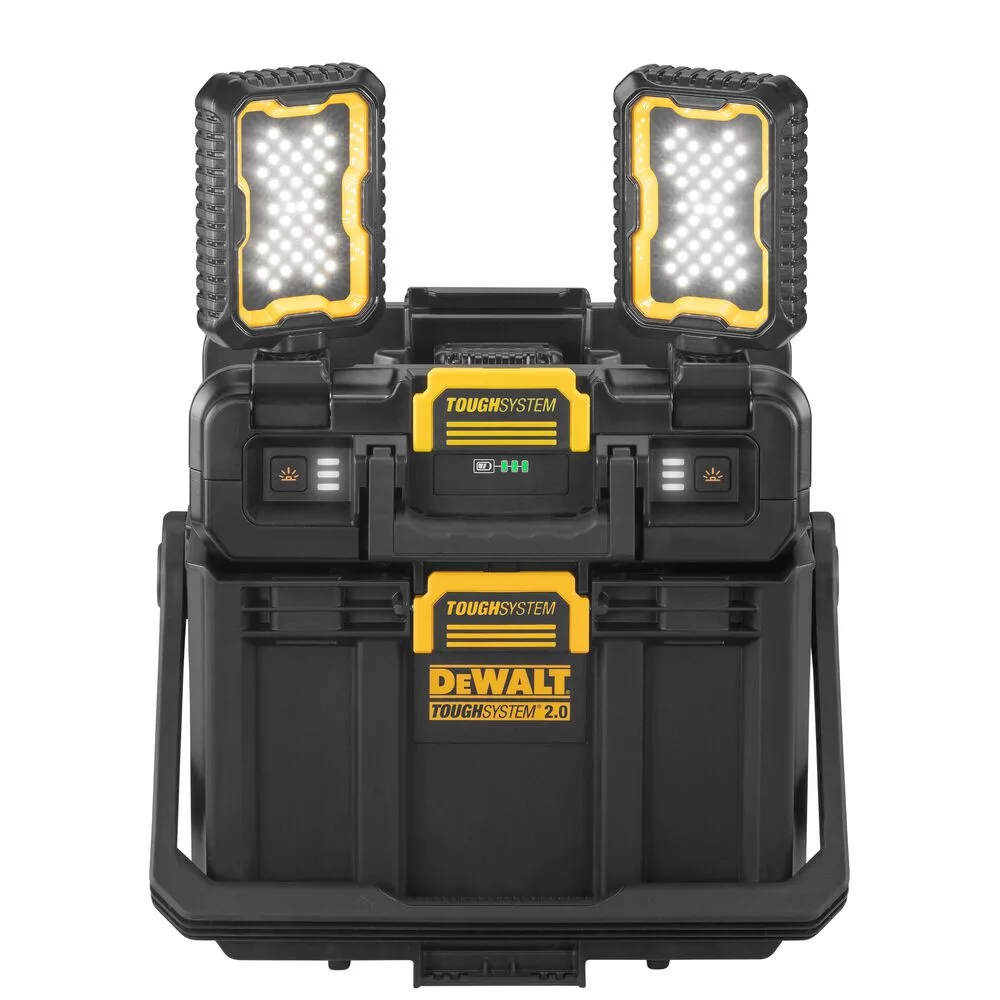 ez-tools202606261435022639858