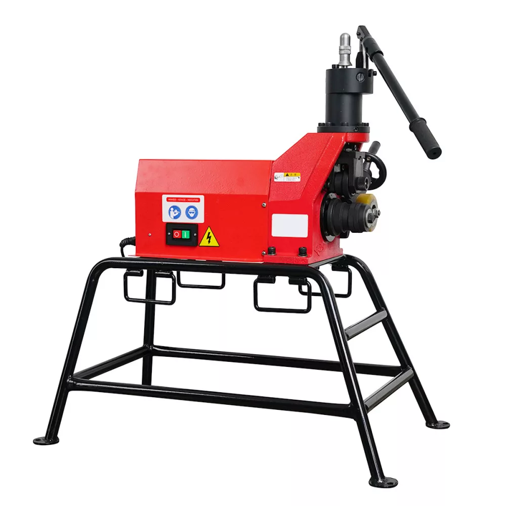 ez-tools202606261438372640682