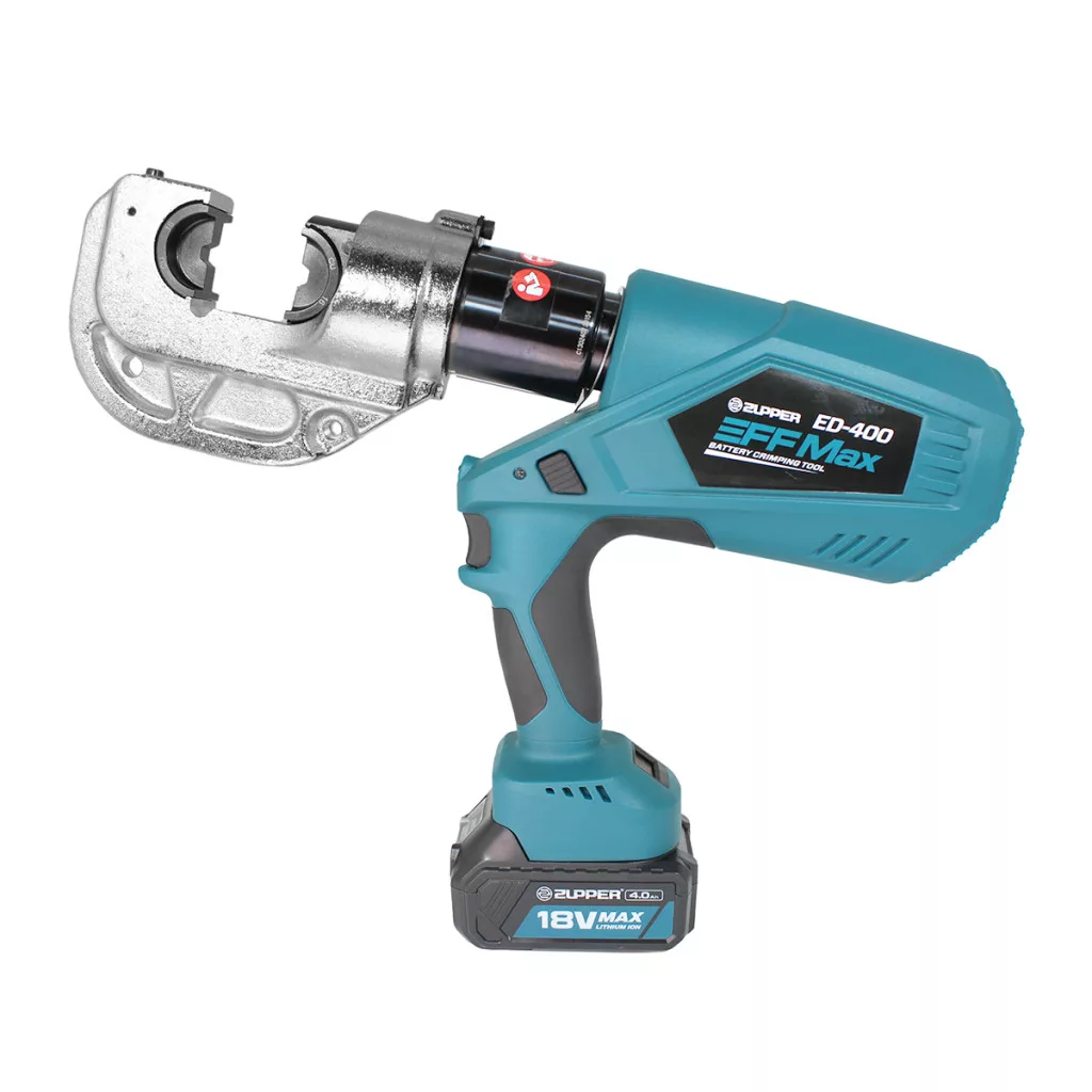 ez-tools202606261448092642408