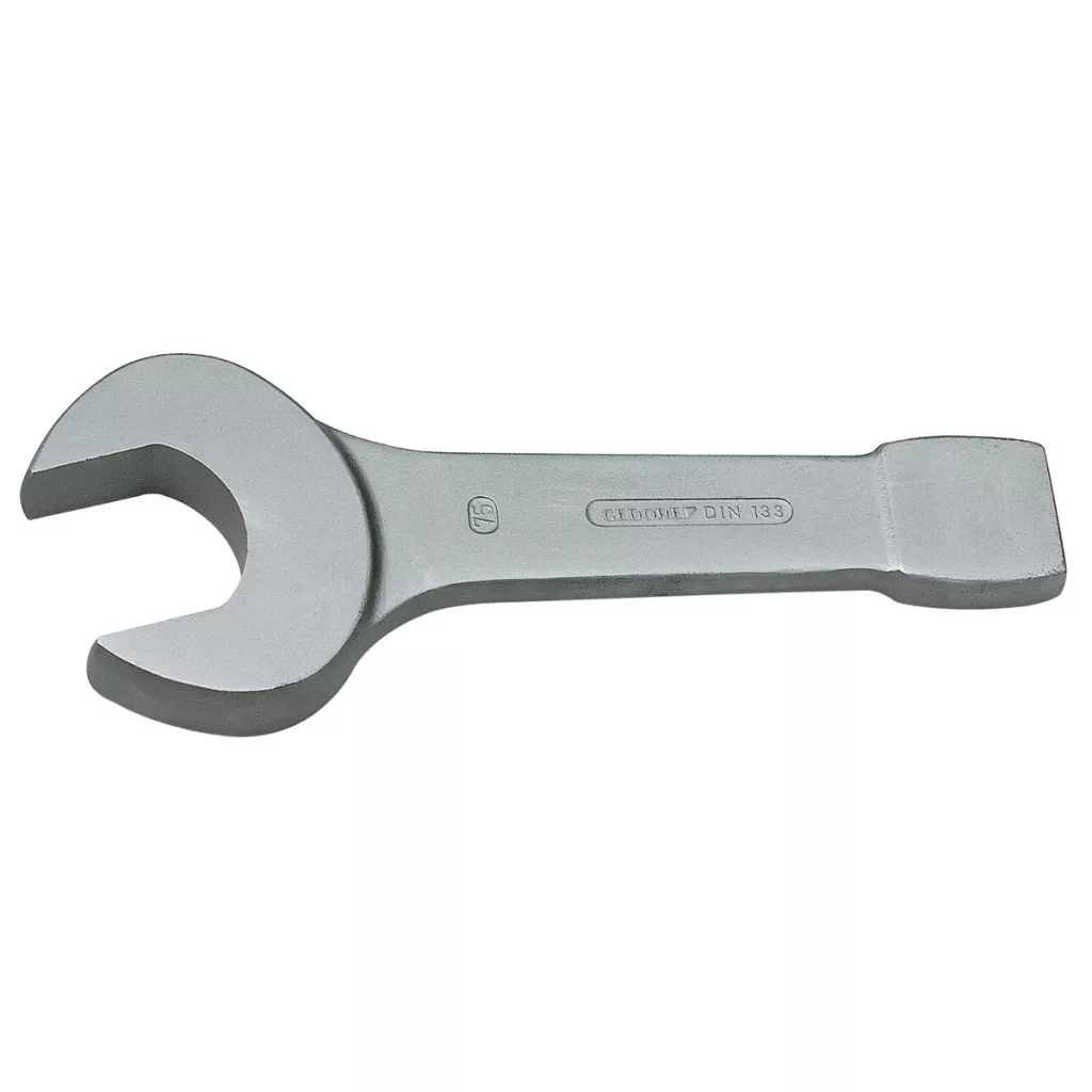 ez-tools202606261452422642996