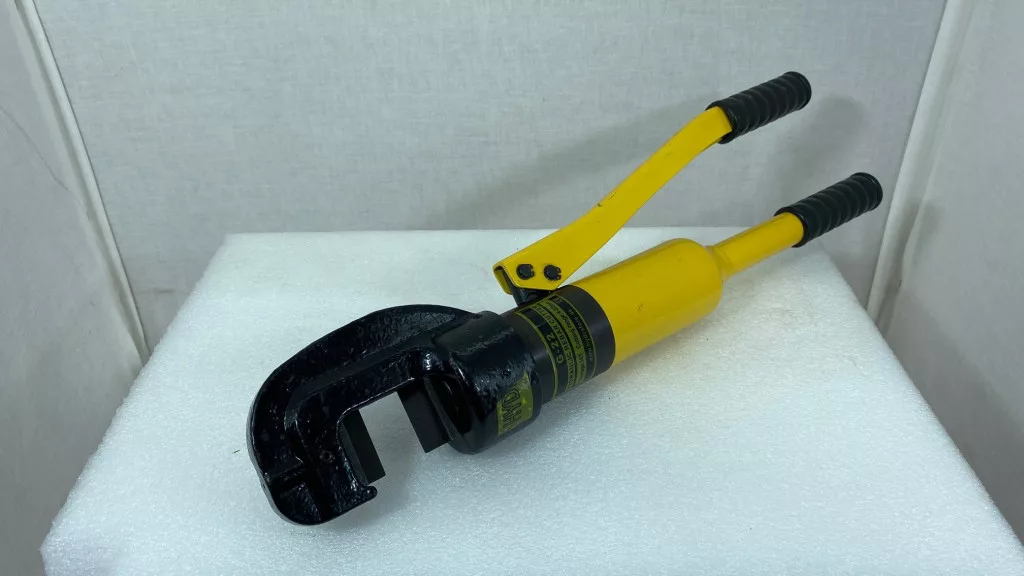 ez-tools202606261453572643137
