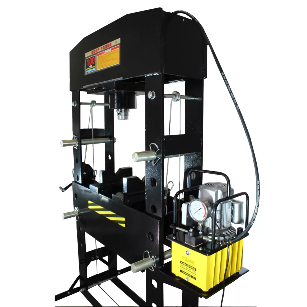 ez-tools202606261530222646020
