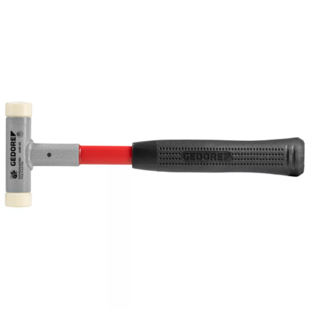 ez-tools202606261531282646244