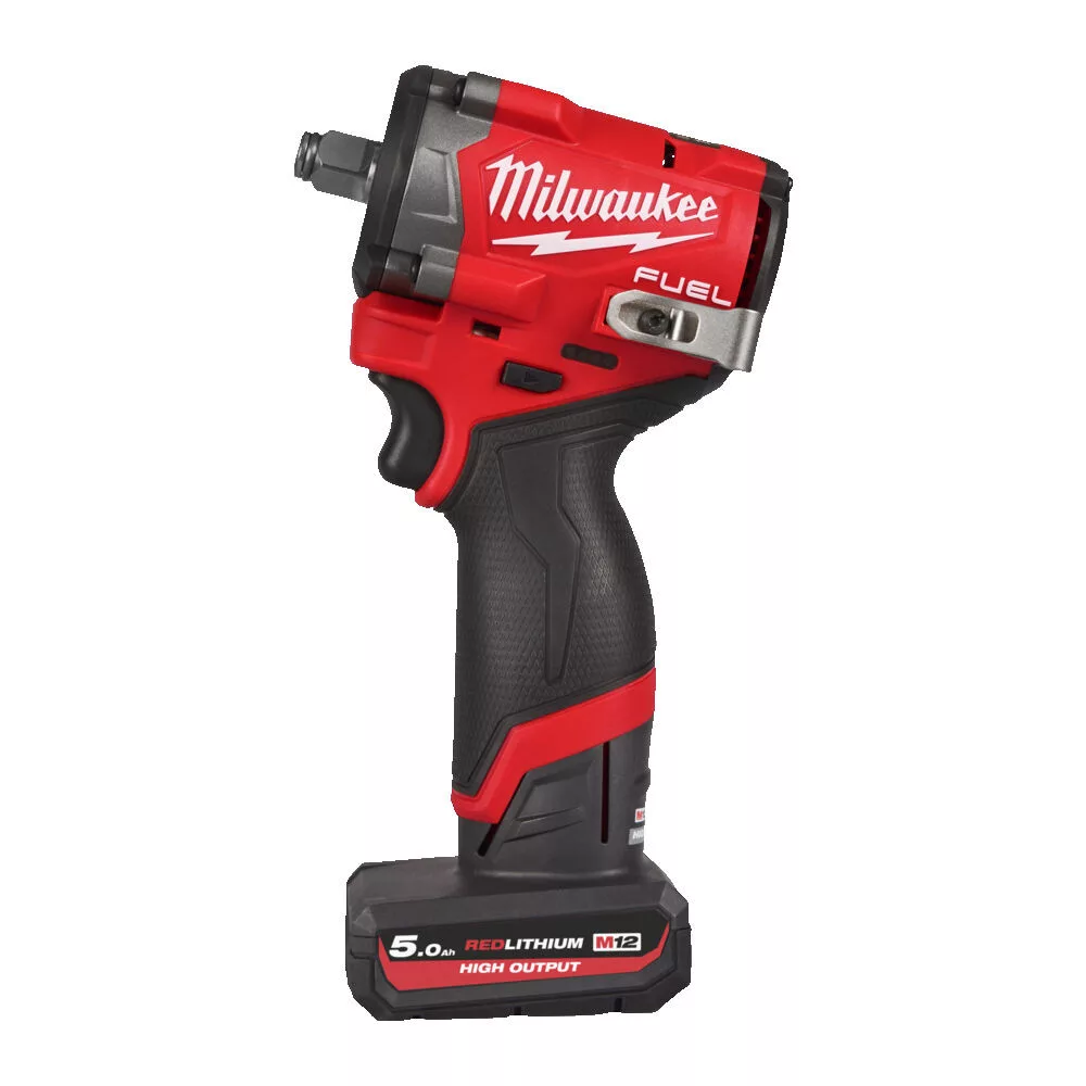 ez-tools202606261534422646881