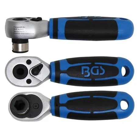 garazstechnika2026062717290950932