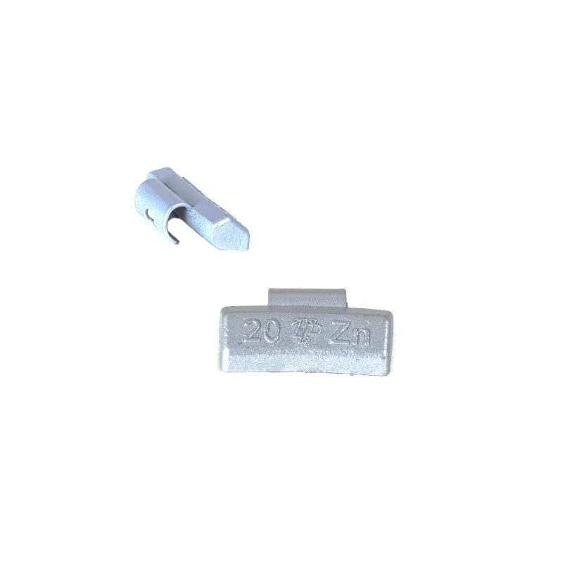 garazstechnika20260627232324110580