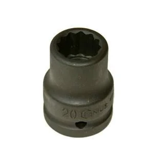 garazstechnika20260628024246144854