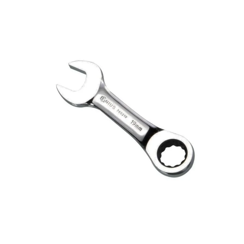 garazstechnika20260628034658151852
