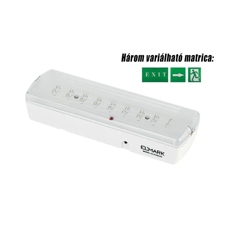 garazstechnika20260628074933181910