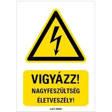 garazstechnika20260628114701208986