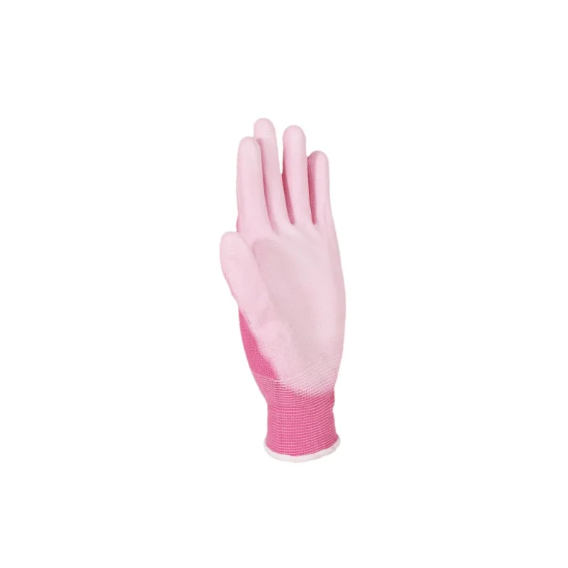 garazstechnika20260628115552210427