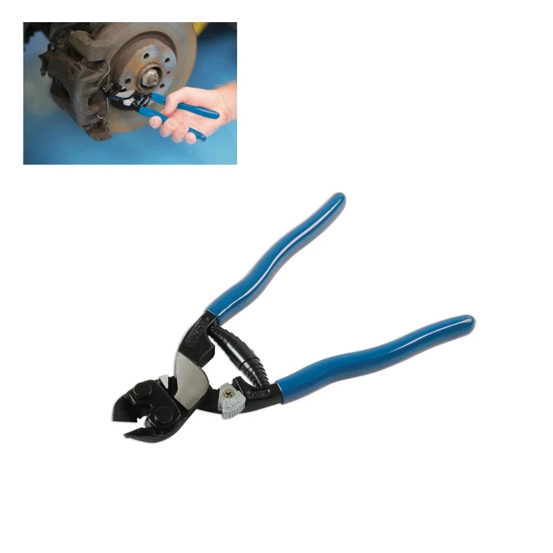 garazstechnika20260628120816212380