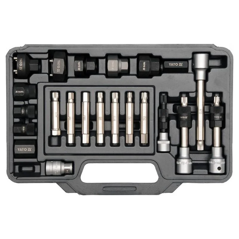 garazstechnika20260628174203243591