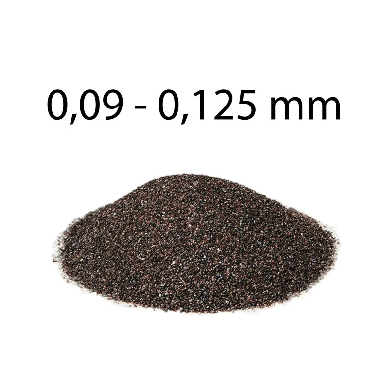 garazstechnika20260628175800244689