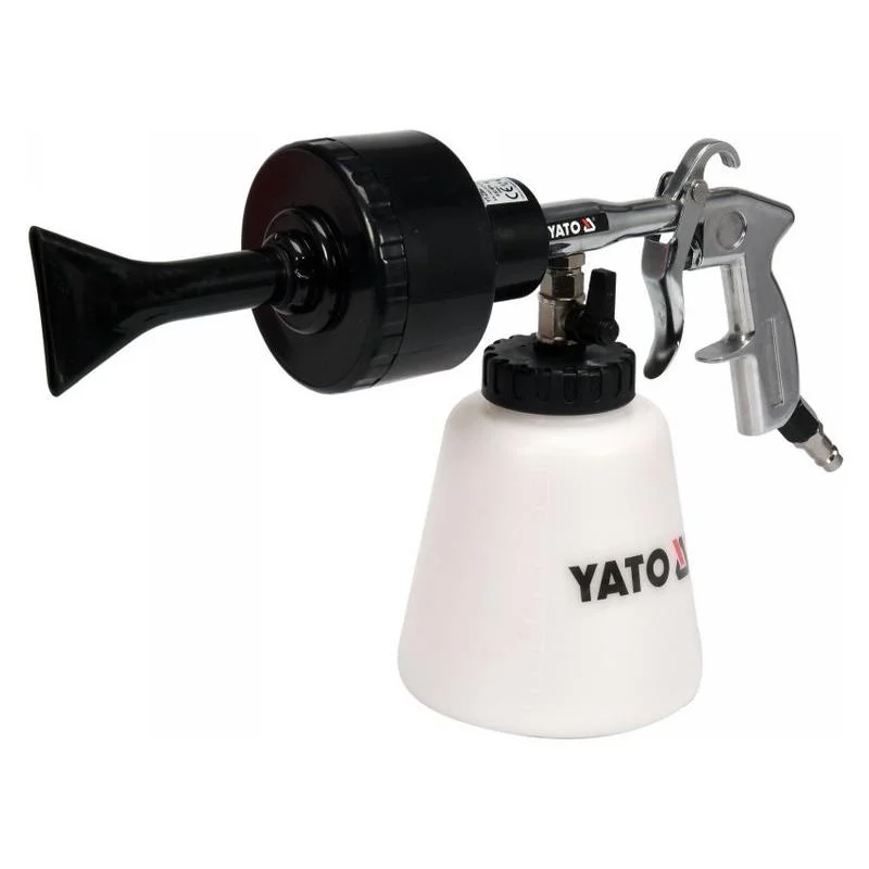 garazstechnika20260628183053247090