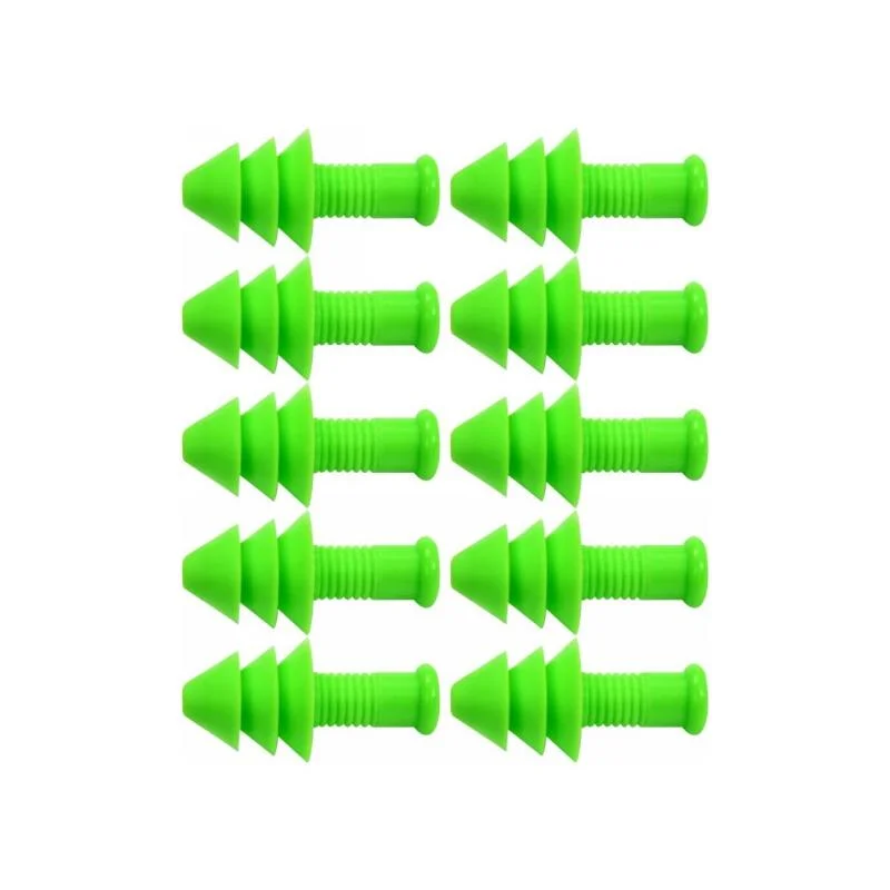 garazstechnika20260628191424250052