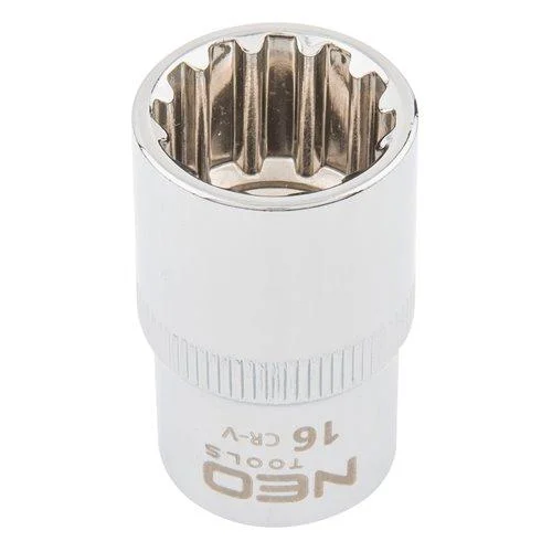garazstechnika20260628193656250998