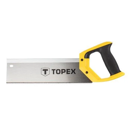 garazstechnika20260628194756251426