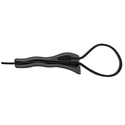garazstechnika20260628204936252892