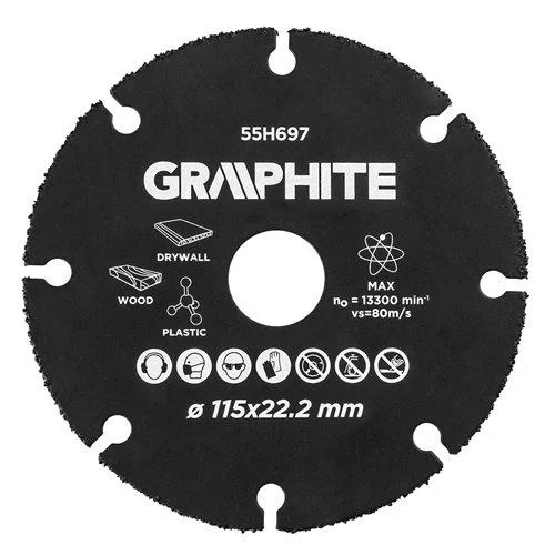 garazstechnika20260628211051253595
