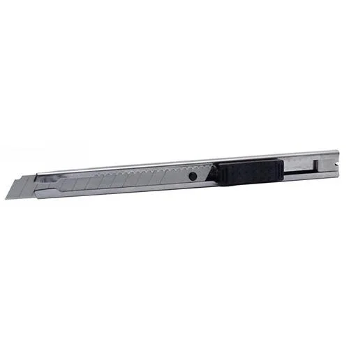 garazstechnika20260628224956260028