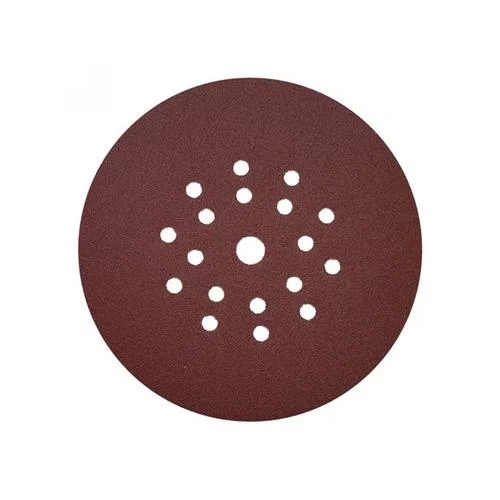 garazstechnika20260628235556265885