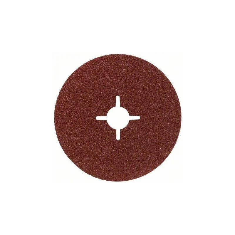 garazstechnika20260629000738267069