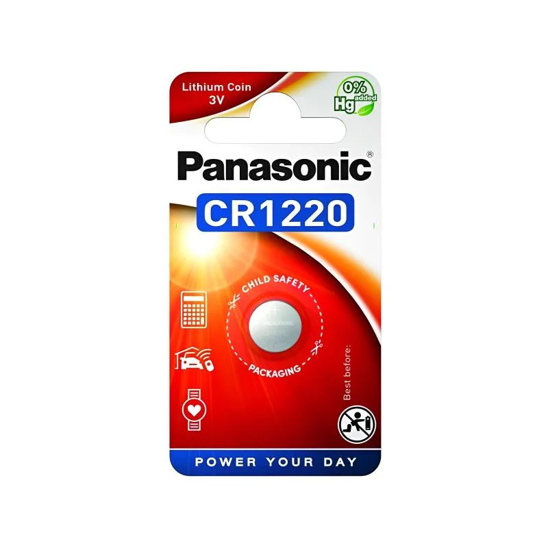 garazstechnika20260629010336269666