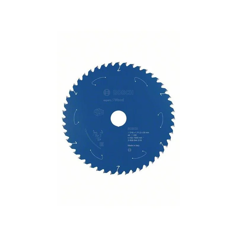 garazstechnika20260629014432273106