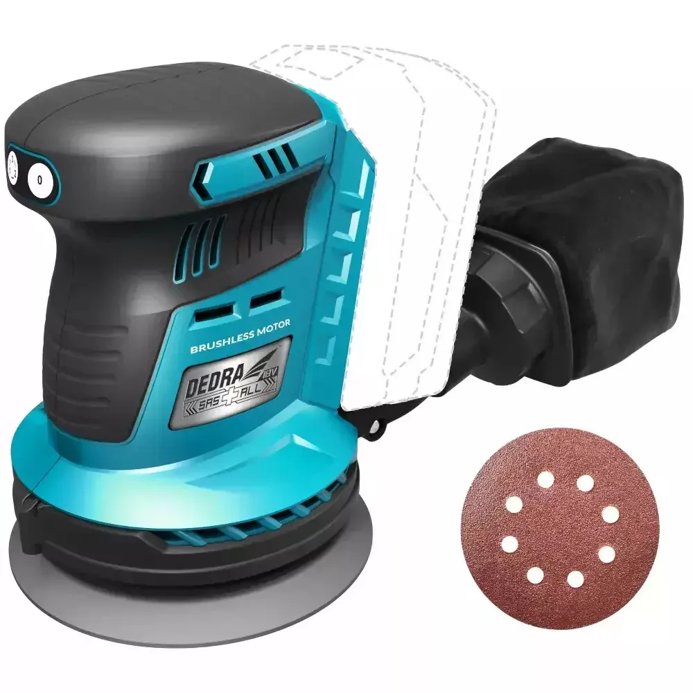 hajbatech202606260957462582516