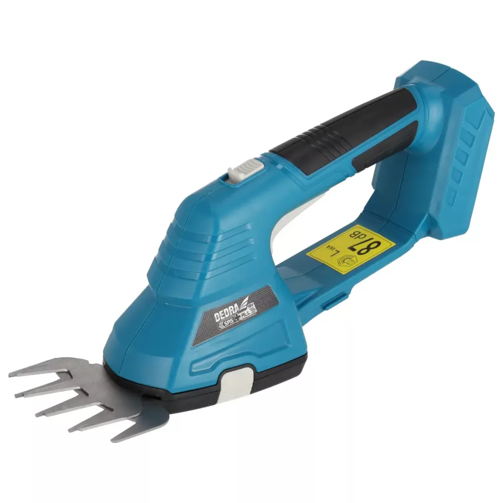 hajbatech202606260958472582715