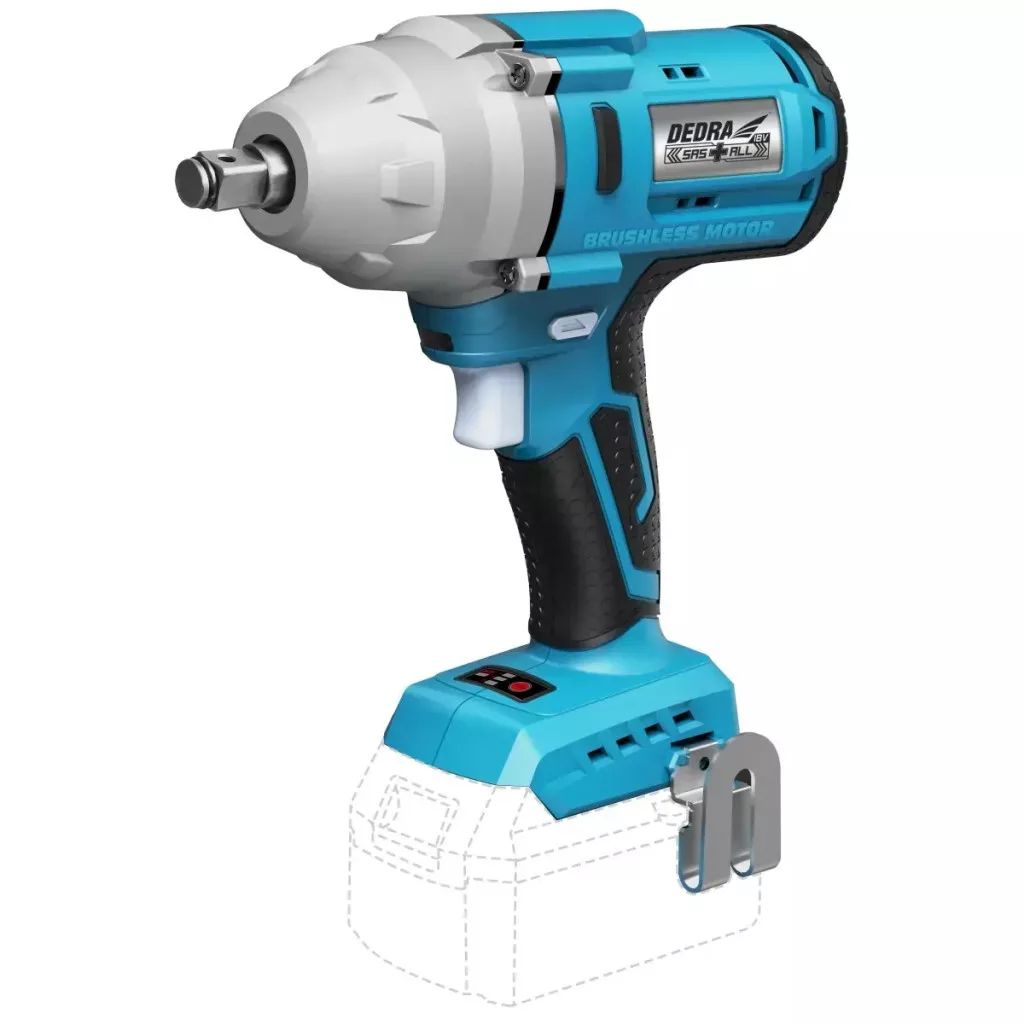hajbatech202606261000322583072