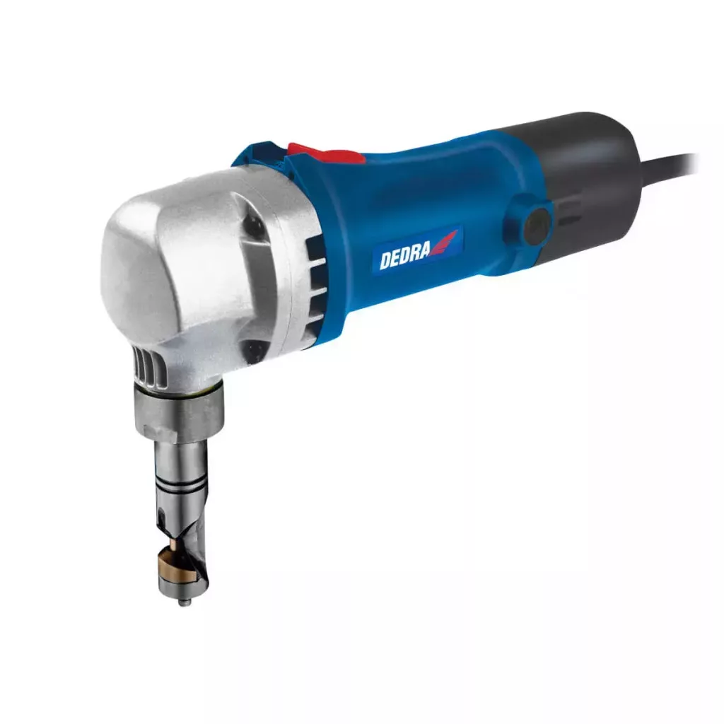 hajbatech202606261001002583173