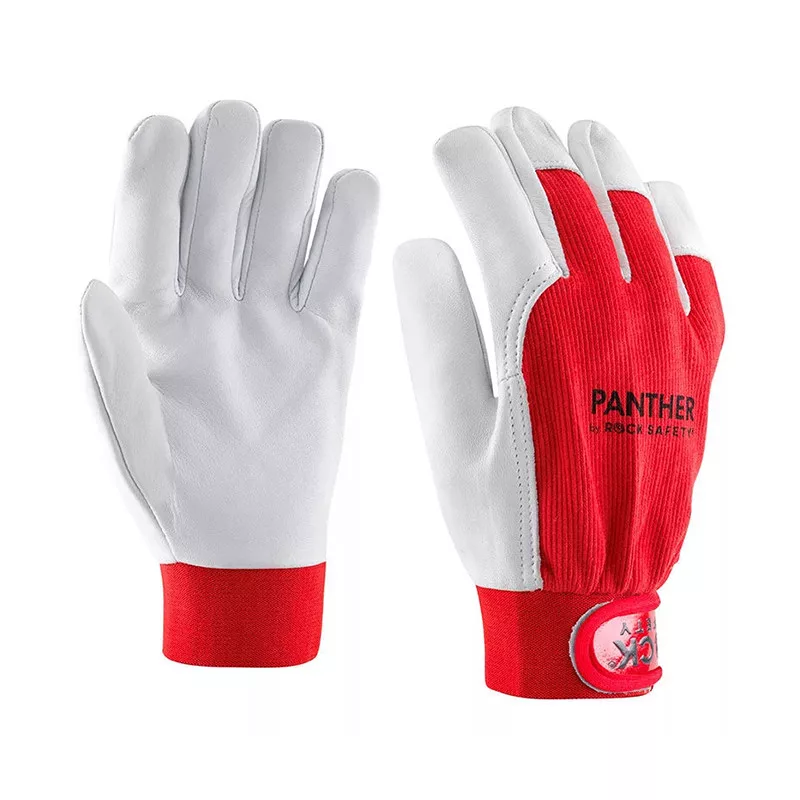 hajbatech202606261131572600125