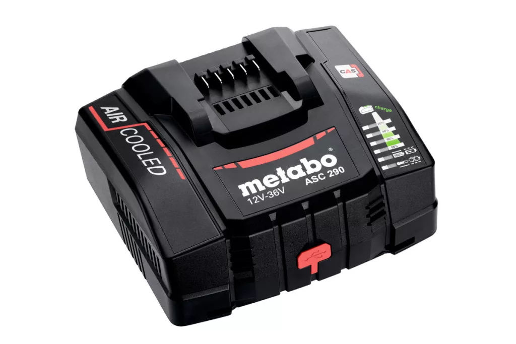 hajbatech202606261145032603082