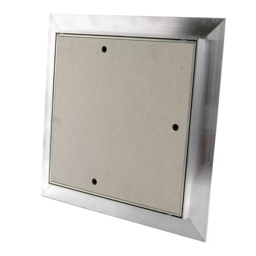 hajbatech202606261221432611345