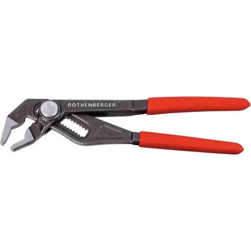 hajbatech202606261432272639116