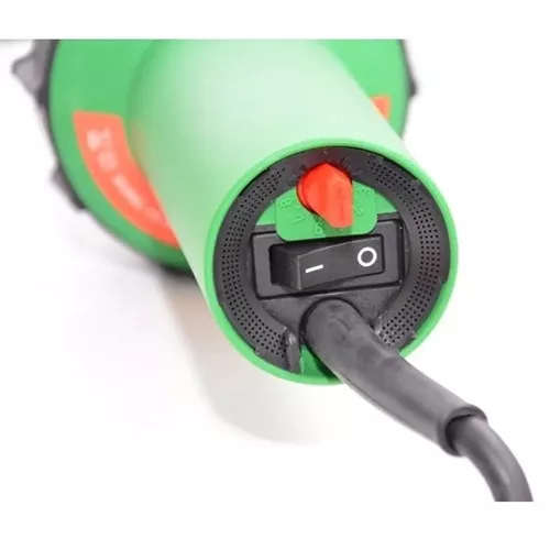 hajbatech202606261535442647081